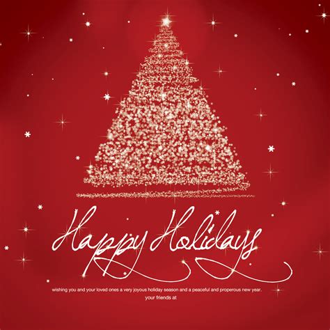 free holiday gifs|happy holidays and new year gif.